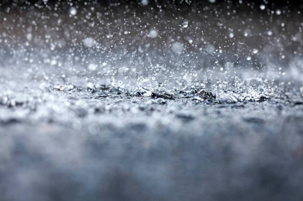 Environment Canada warns of further wind, rain for Fraser Valley