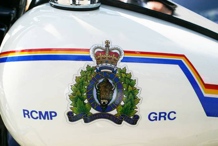 Mission RCMP investigate employee direct deposit scam